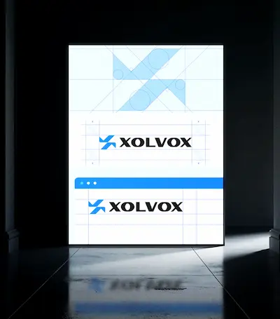 Proyecto de Trasos